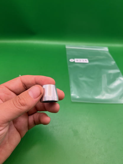 Smart Parts Shocker SFT VASA