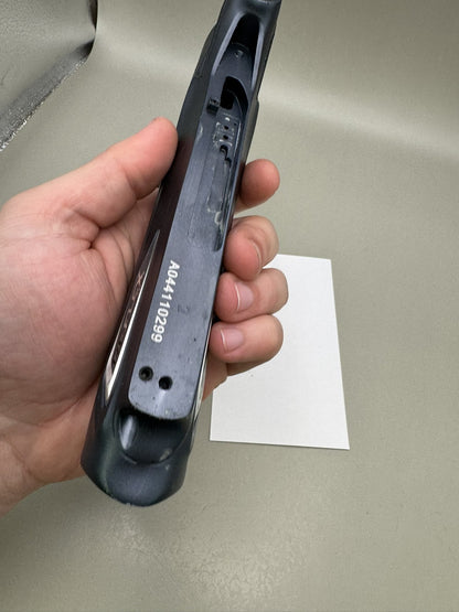Proto/Dye Reflex Rail Body