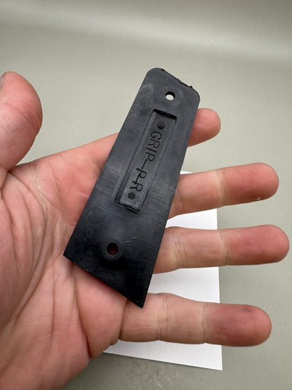 PTP PB 1911/45 Style Grips