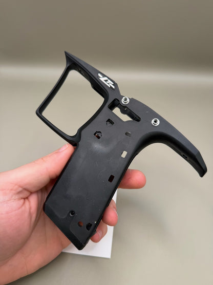 Planet Eclipse Etek 3 Paintball Frame Black