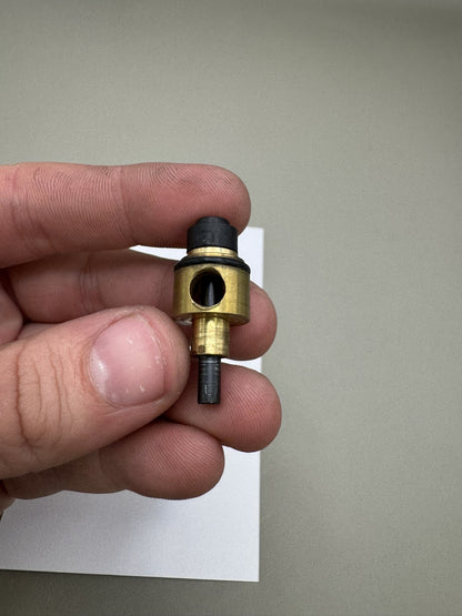 WGP Autococker Valve