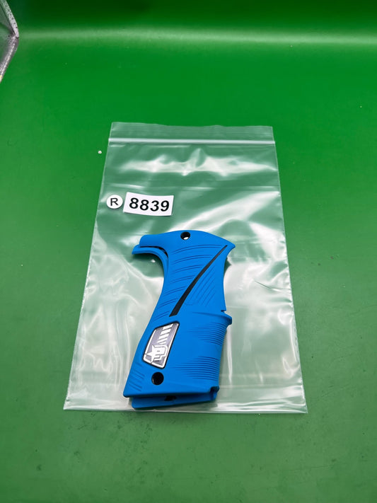 Planet Eclipse LV1.6 Grip Kit Blue Ego LV1 LV1.1 LVR LV1.5