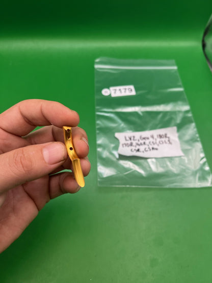 Planet Eclipse LV2 Geo 4 CS1 CS1.5 CSR CS Pro 180R 170R 160R Trigger Gold