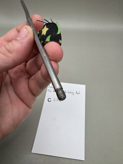 WGP Autococker Mid Block Length Cocking Rod