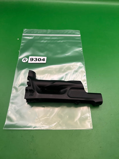 Bob Long G6R Intimidator Back Half Body Black Marker Part