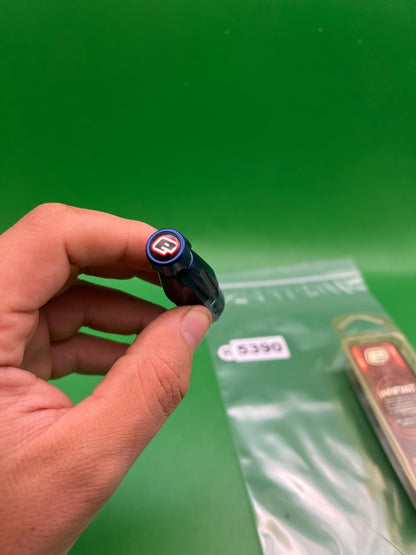Planet Eclipse Autococker LPR NOS Rare
