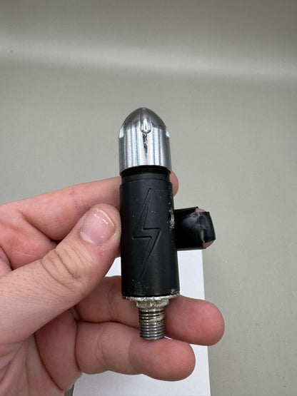 Psycho Ballistics Autococker LPR
