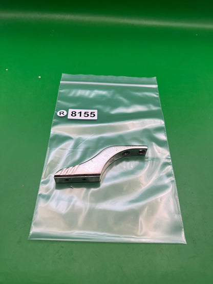 WGP Autococker Drop Forward