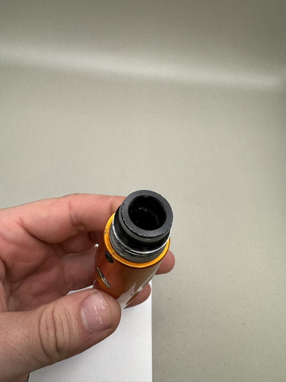 Smart Parts Inline HPR