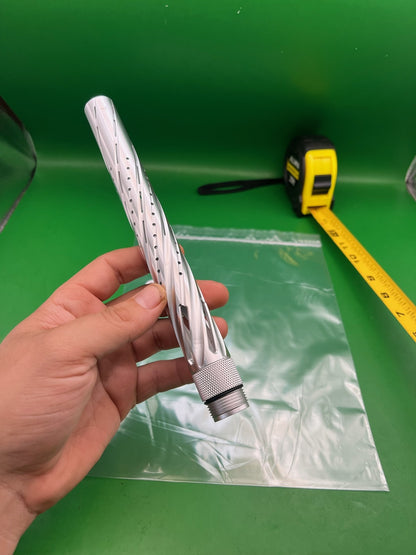 Freak XL Elite Orbit Barrel Tip