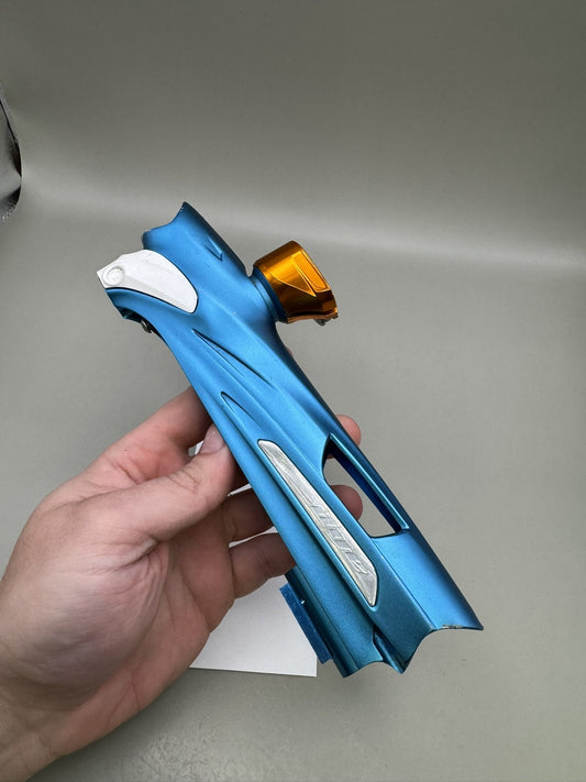 Dye DM12