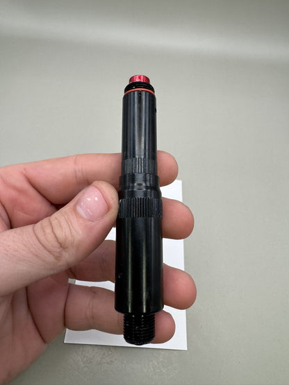 Empire PB AXE 2.0 Transfer Tube