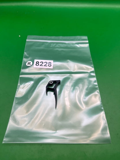 Custom Products CP DM6/DM7 Sling Trigger - Black