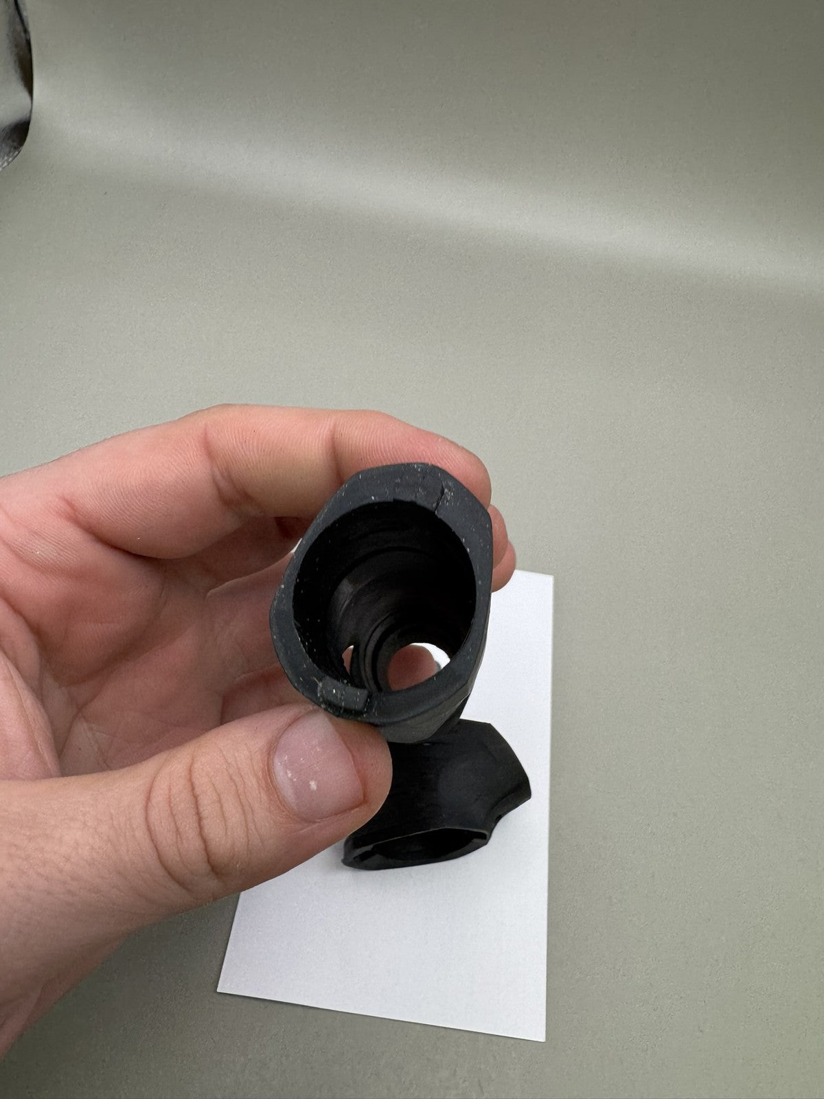 Planet Eclipse LV1.6 Foregrip