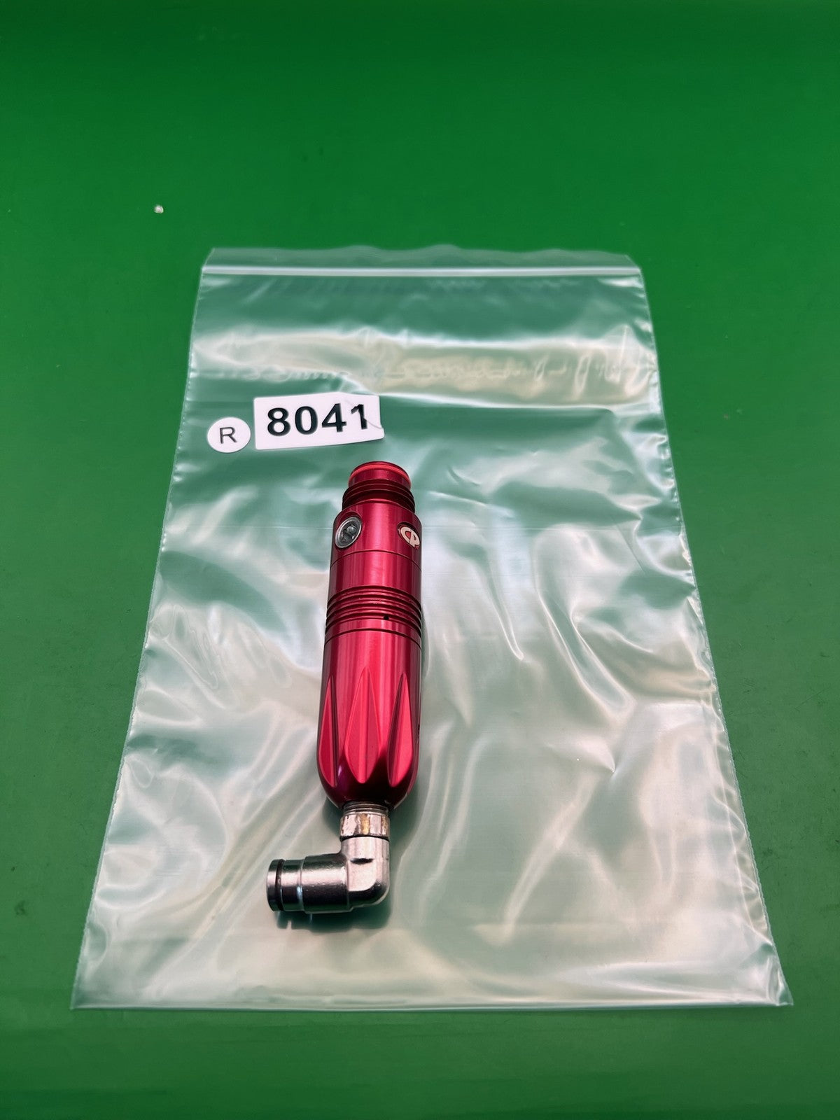 Custom Products Inline HPR