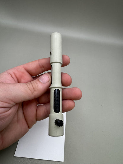 Vintage PB Autococker EVO/SFL Length Bolt