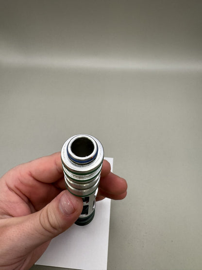 Dye Rize Bolt /Engine -Green