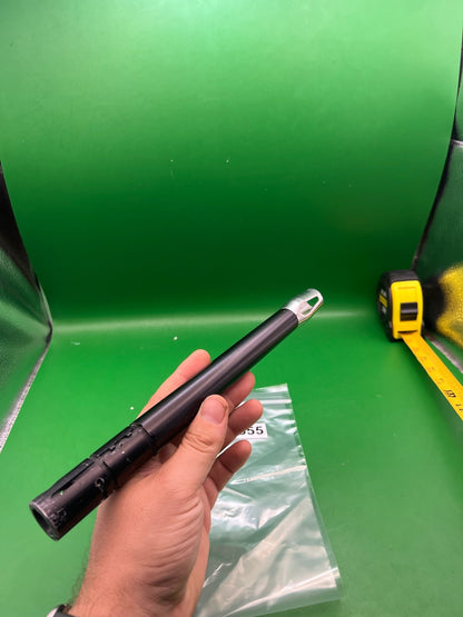 Automag Emag Barrel