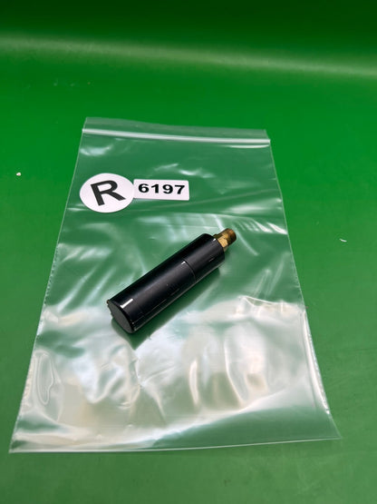 Stock WGP LPR - used paintball lpr - black