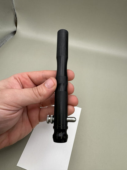 Hybrid PB Autococker 2K+ Bolt