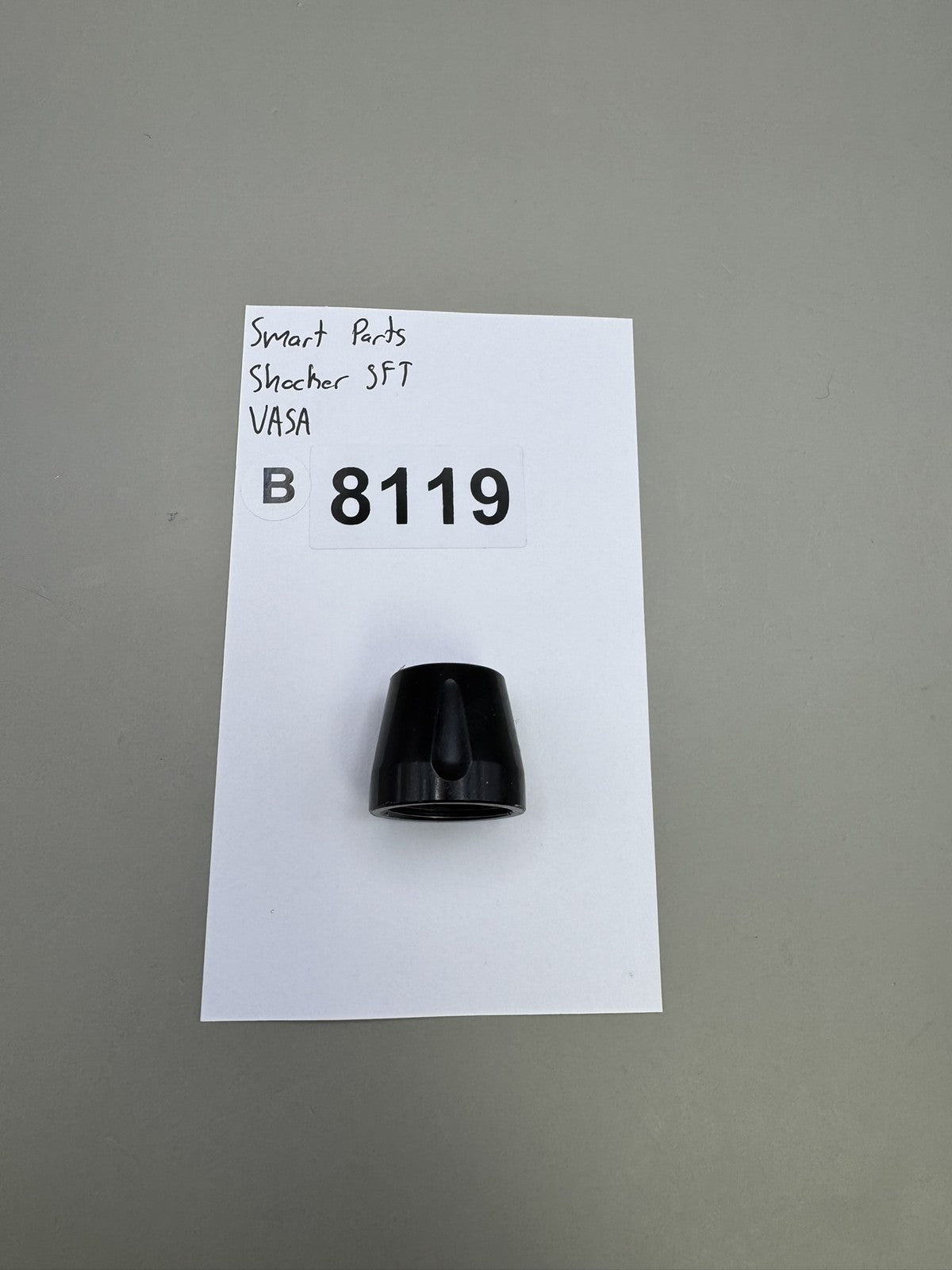 Smart Parts Shocker SFT VASA