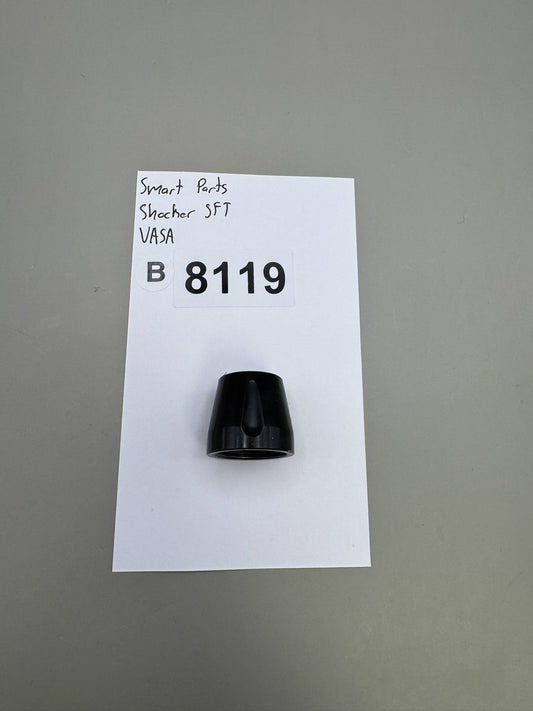 Smart Parts Shocker SFT VASA