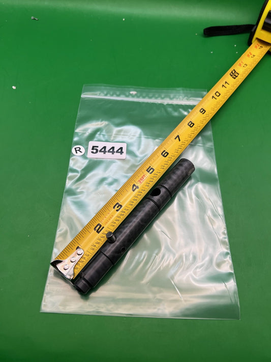Carbon Fiber Bolt - Need Brand