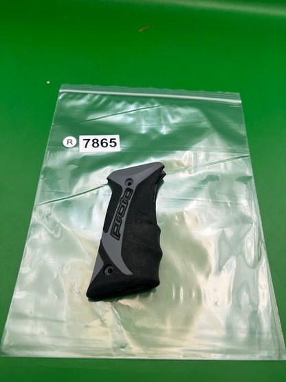 Proto PMR Paintball Grips