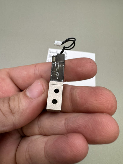 Smart Parts Shocker RSX Solenoid