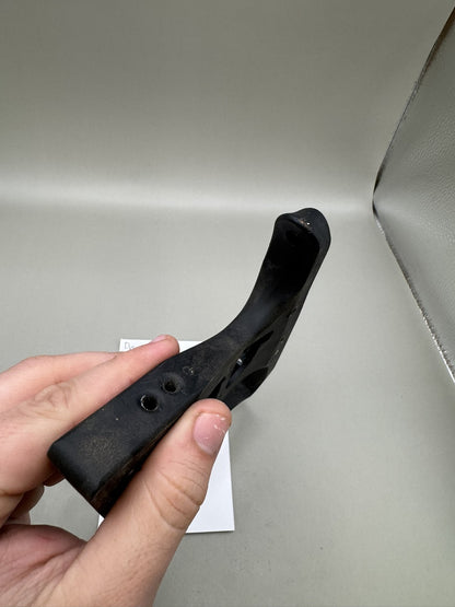 Dye Rize Frame with Dye Trigger