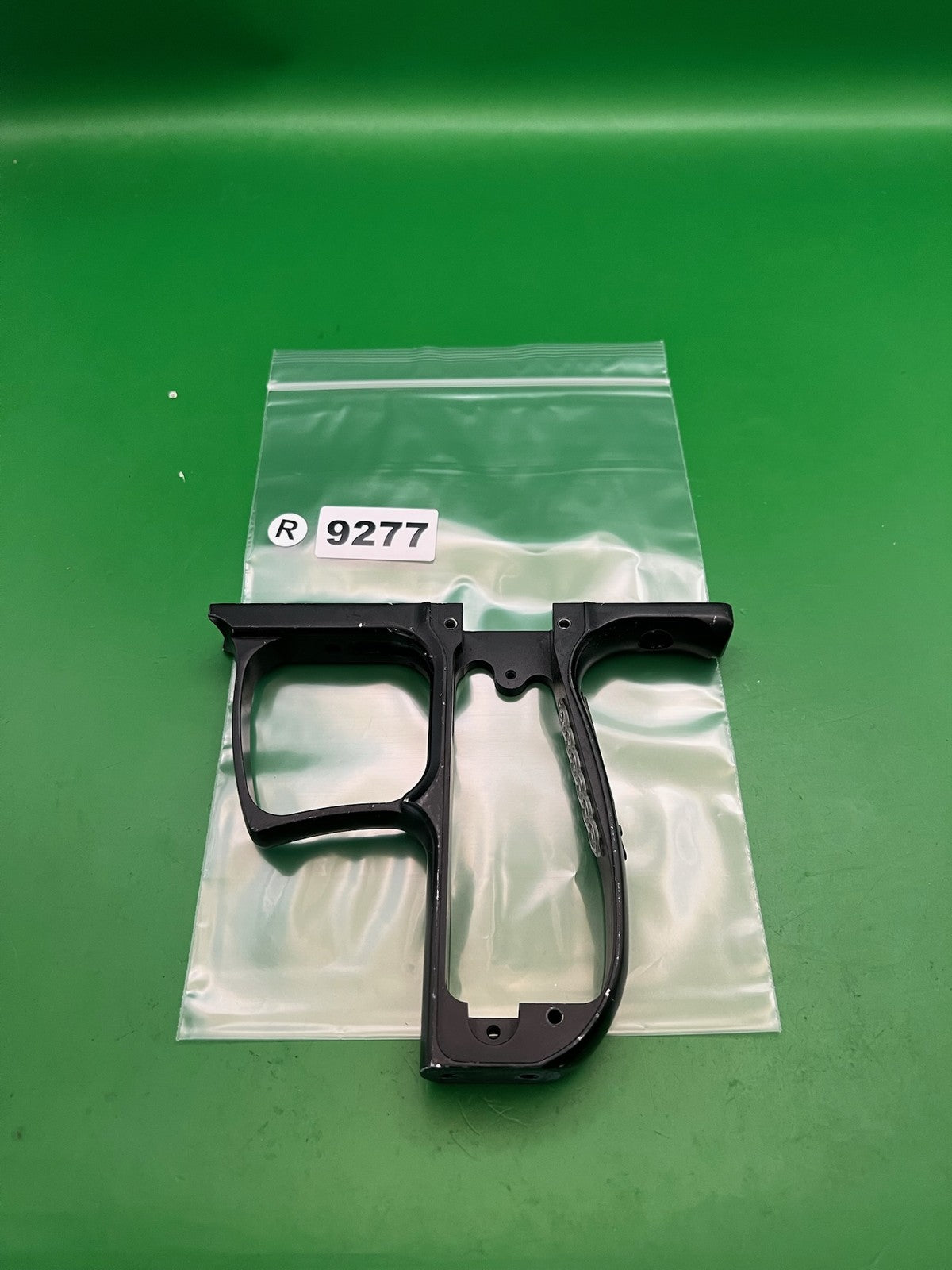WDP Angel 90 Frame