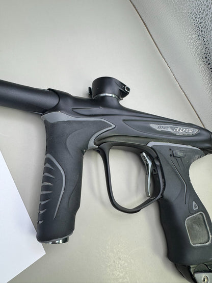 Dye M2 - Paintball Marker Fully Working
