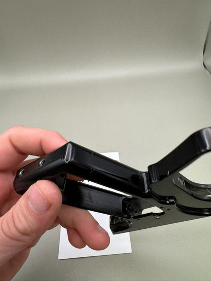 Smart Parts Shocker SFT Frame