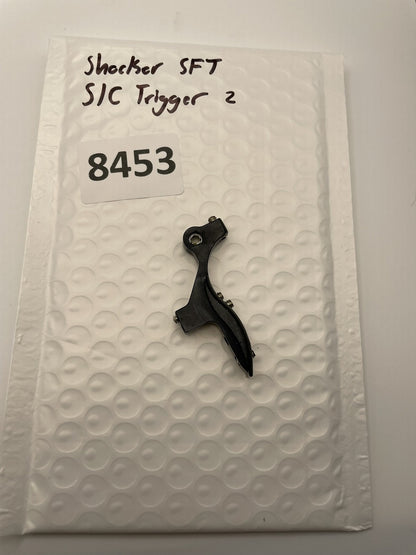 Shocker SFT S/C Trigger 2
