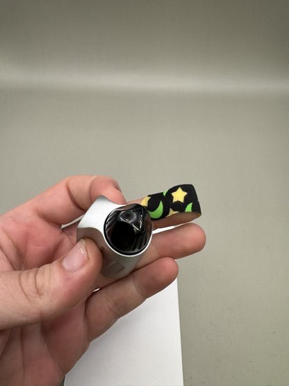 DLX Luxe 1.0 ASA