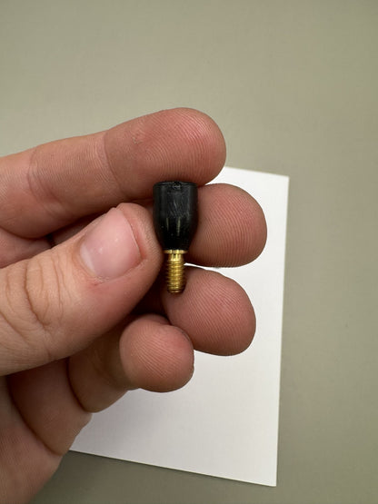 Bob Long G6R Bolt Soft Tip Insert