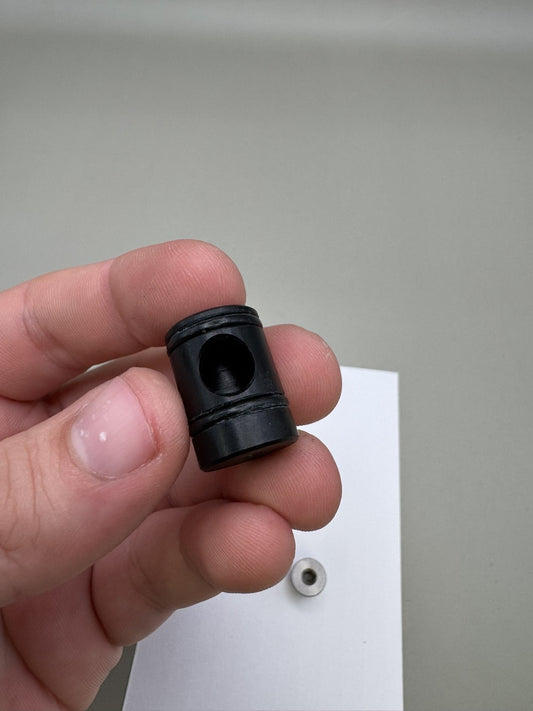 Planet Eclipse Ego 8 Valve
