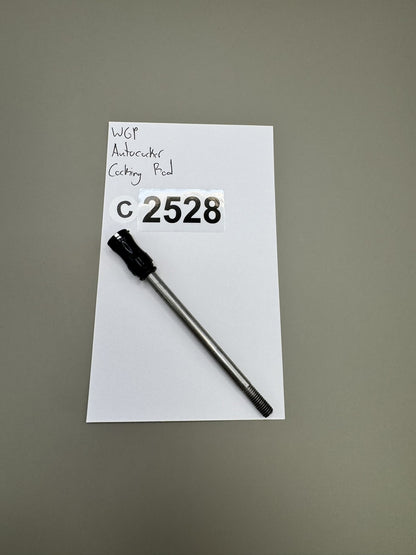WGP Autococker Cocking Rod