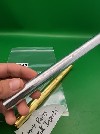 Smart Parts Freak XL Inserts 679 682 Bore