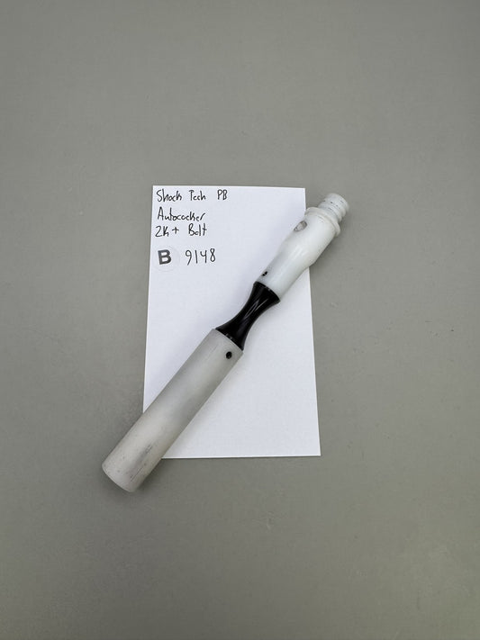 Shock Tech PB Autococker 2k+ Bolt