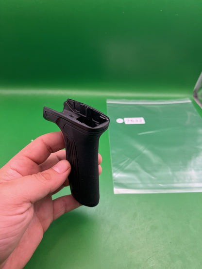 Planet Eclipse CS2 Foregrip