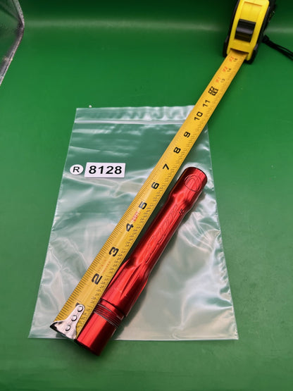 Dye UL Back-Satin Red 686 Bore AC Thread