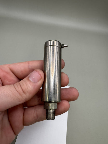 WGP Autococker LPR
