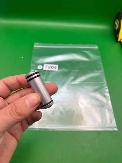 Planet Eclipse 170R Bolt