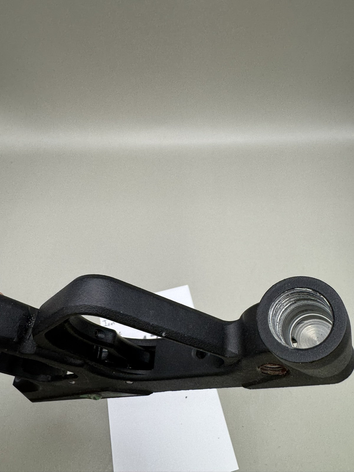 Smart Parts Ion Frame