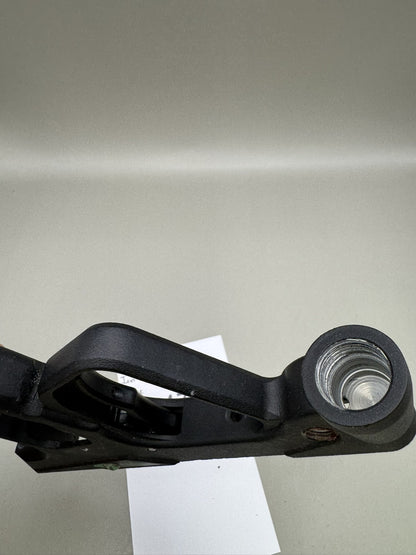Smart Parts Ion Frame