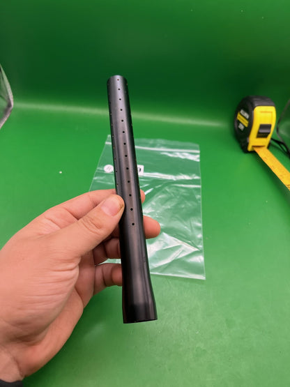 Empire Barrel Tip