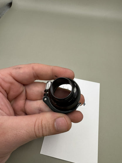 Smart Parts Shocker SFT Feedneck