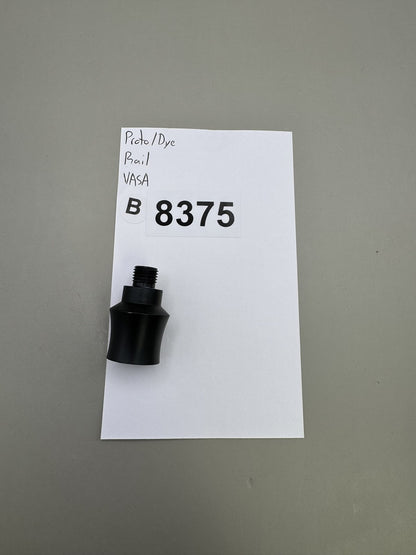 Proto/Dye Rail VASA
