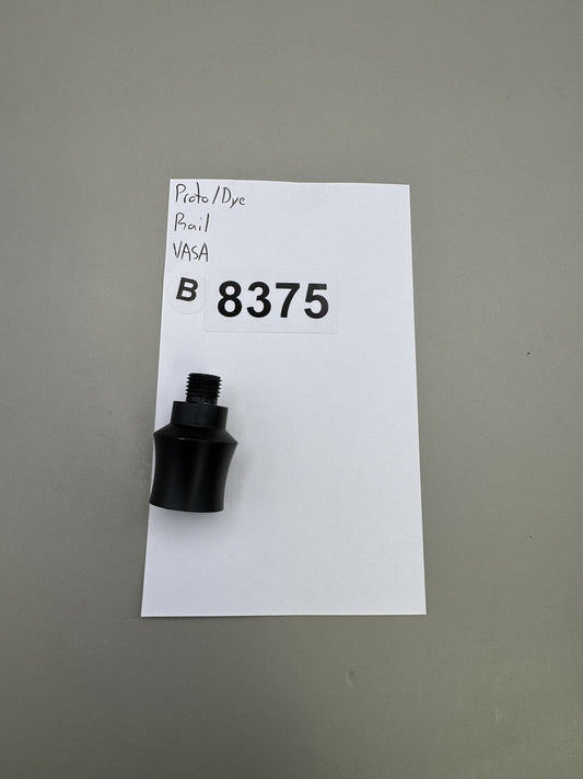 Proto/Dye Rail VASA